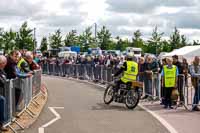 Vintage-motorcycle-club;eventdigitalimages;no-limits-trackdays;peter-wileman-photography;vintage-motocycles;vmcc-banbury-run-photographs